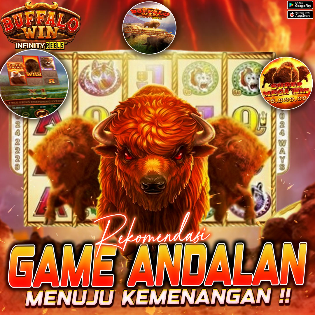CASINO189