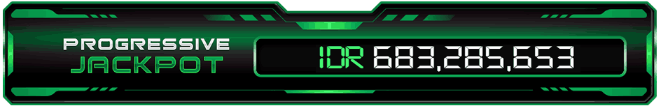 Casino189 Jackpot