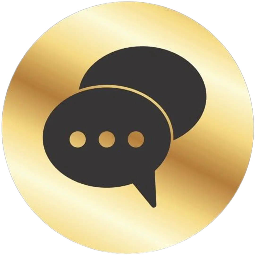 LIVE CHAT CASINO189