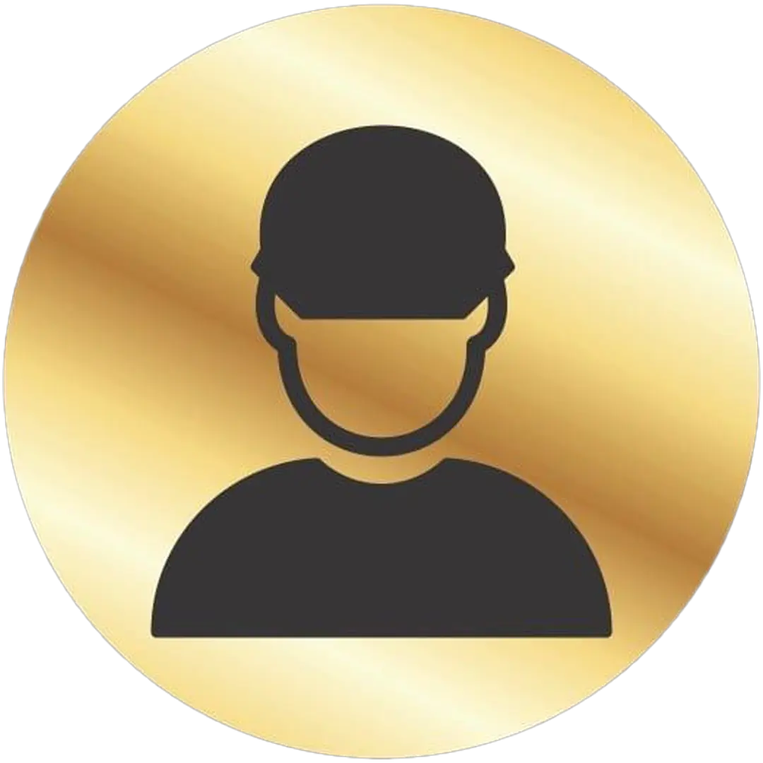 DAFTAR CASINO189