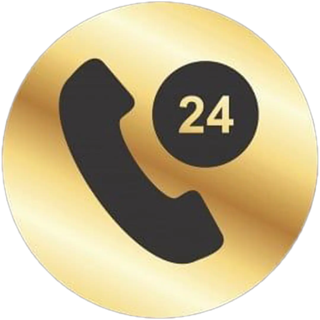 WHATSAPP CASINO189